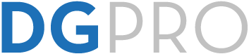DGPro